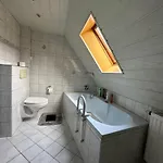 Corner Haus Rm2 Schnaittach