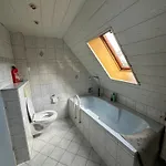 Penzion Corner Haus Rm2