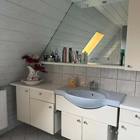 Corner Haus Rm2 Шнайттах